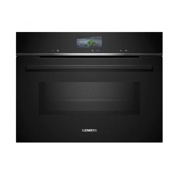 Siemens CM736G1B1
