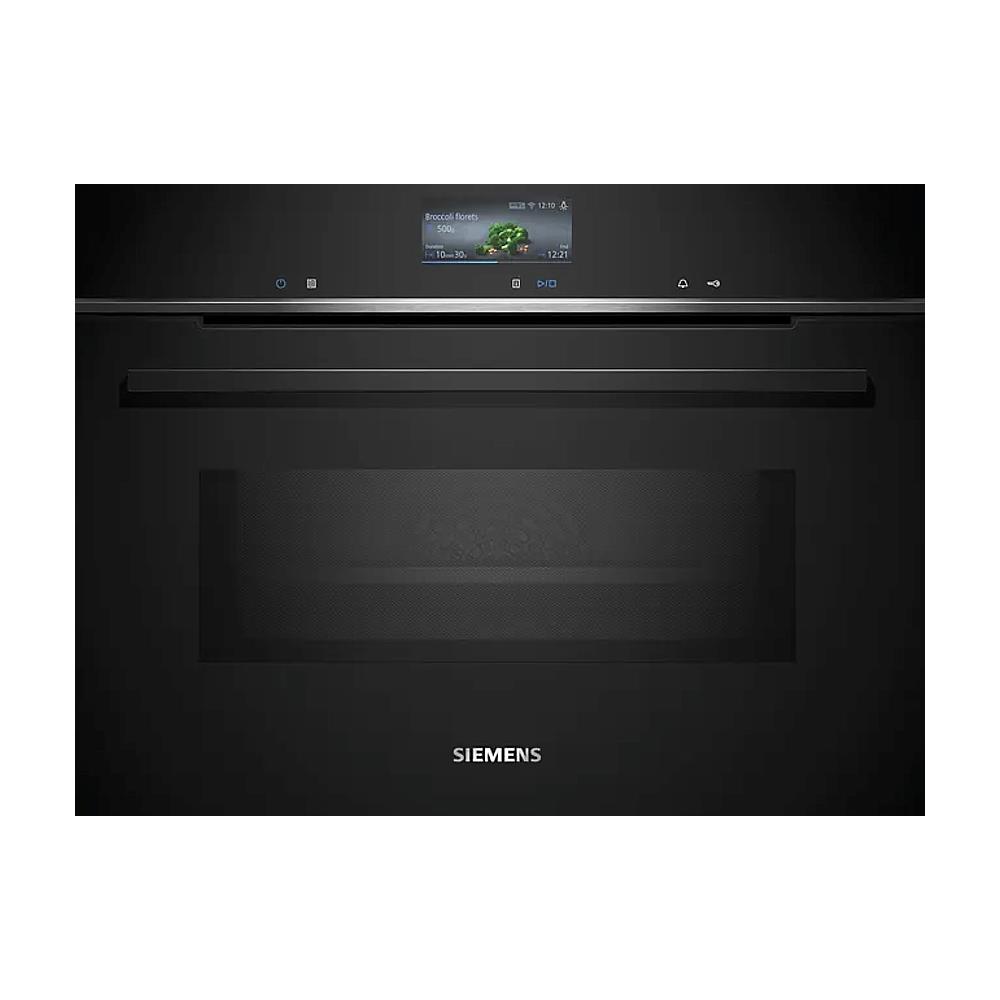 Siemens CM736G1B1