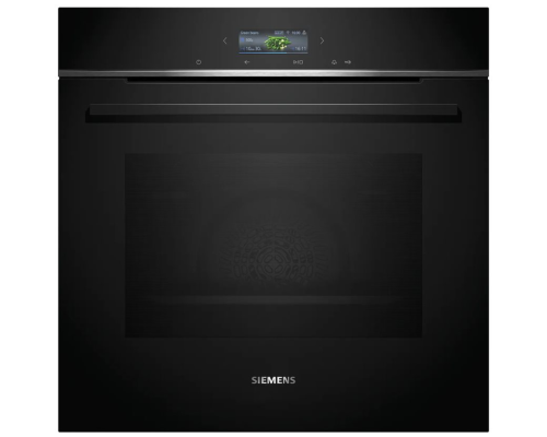 Siemens HB772A1B1 Ovn til indbygning