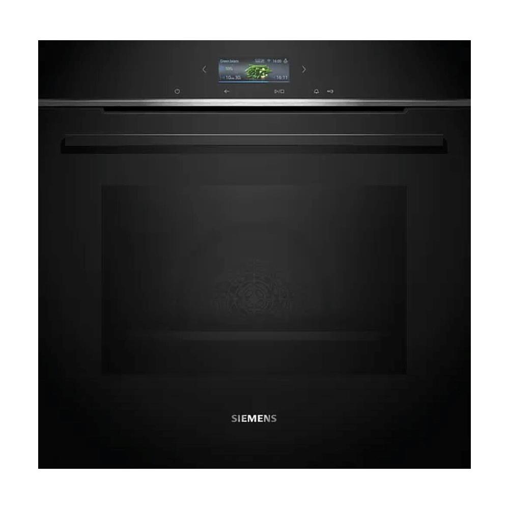 Siemens HB772G2B1S