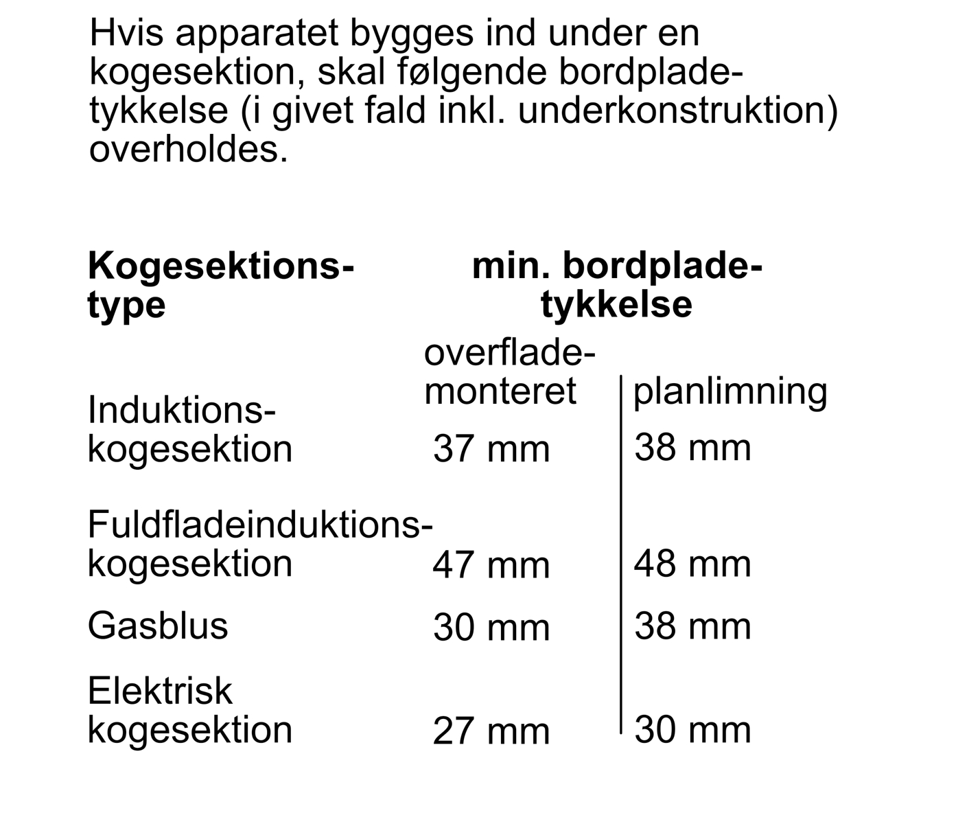 Siemens HB776G3B1S Iq700 Indbygningsovn