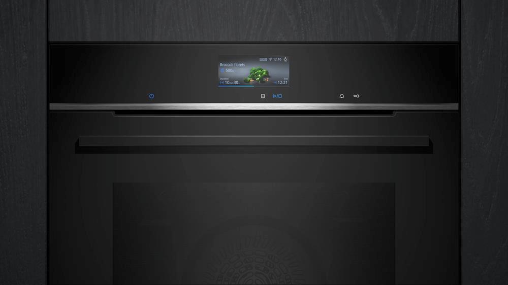 Siemens HB776G3B2S
