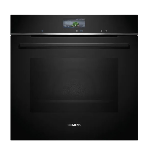 Siemens HB776G3B2S
