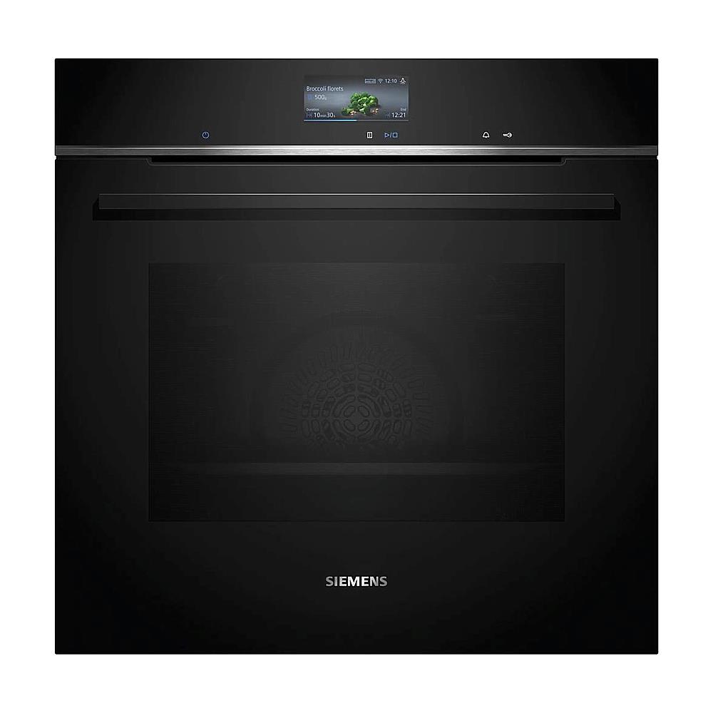 Siemens HB776G3B2S