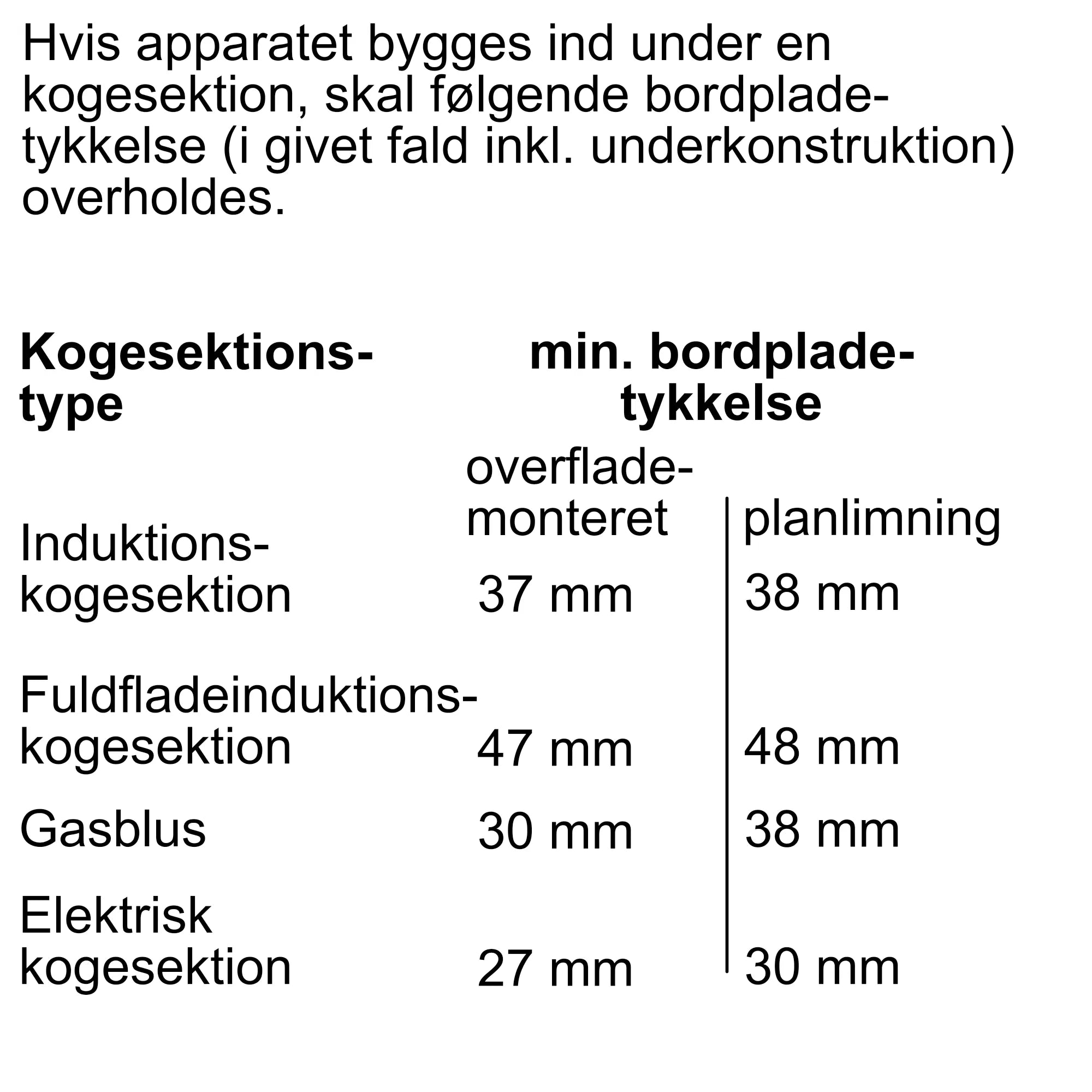 Siemens HR736G1B1S Kombi/dampovn til indbygning billede 9