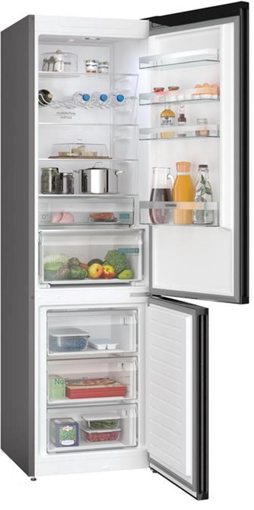Siemens KG39NXXDF billede 2