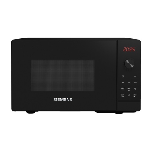 Siemens FF023LMB2 mikroovn billede 2