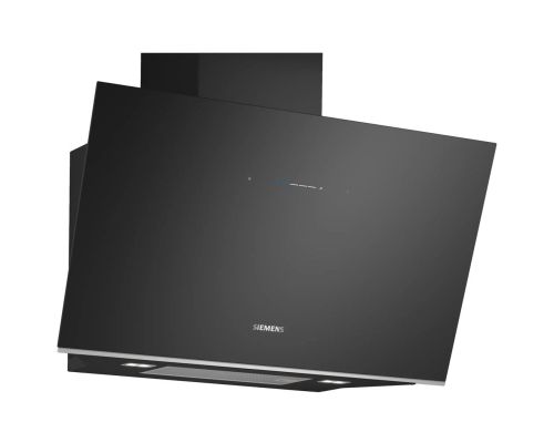 Siemens LC91KLT60 Skråtstillet emhætte