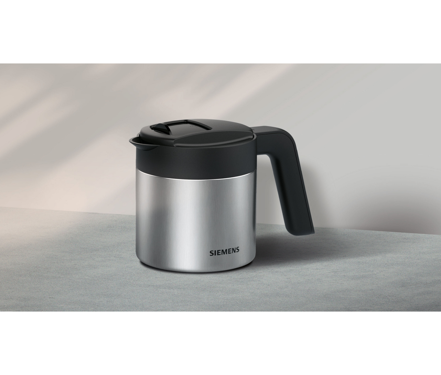 Siemens TZ40001 billede 9