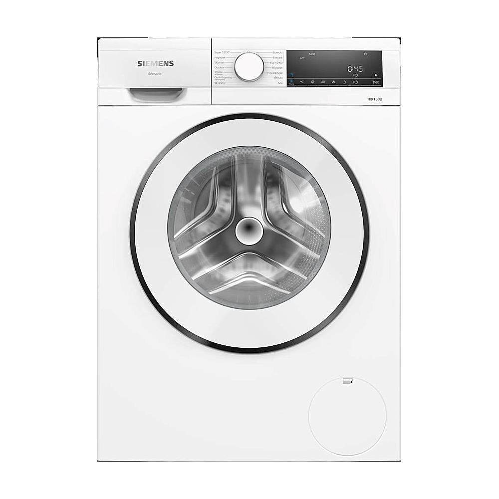 Siemens WG44G10ADN