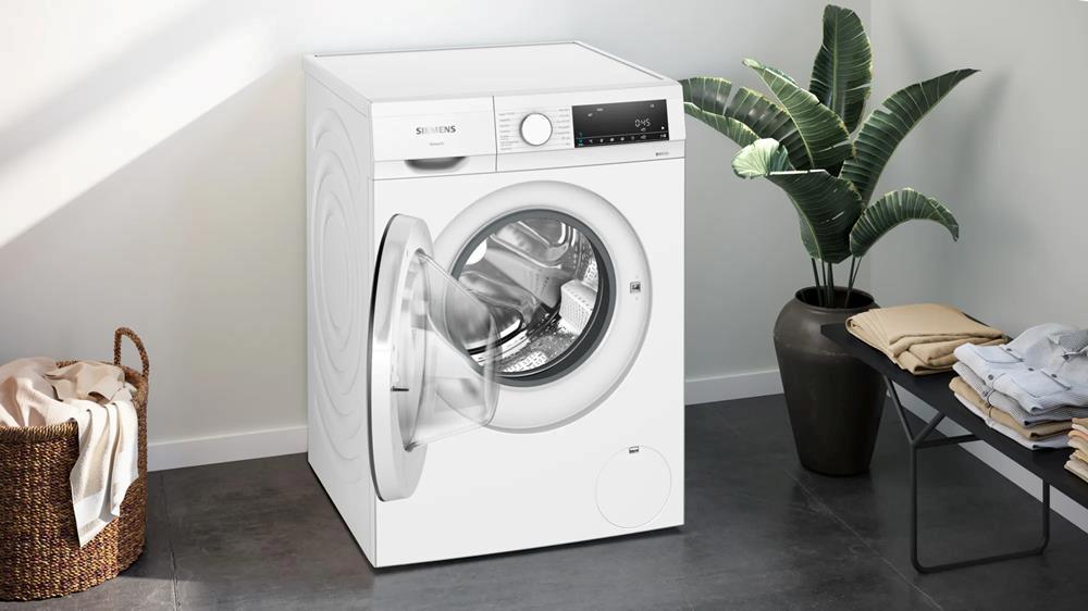 Siemens WG44G10ADN