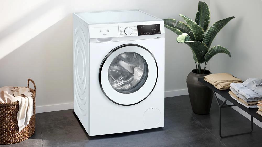 Siemens WG44G10ADN