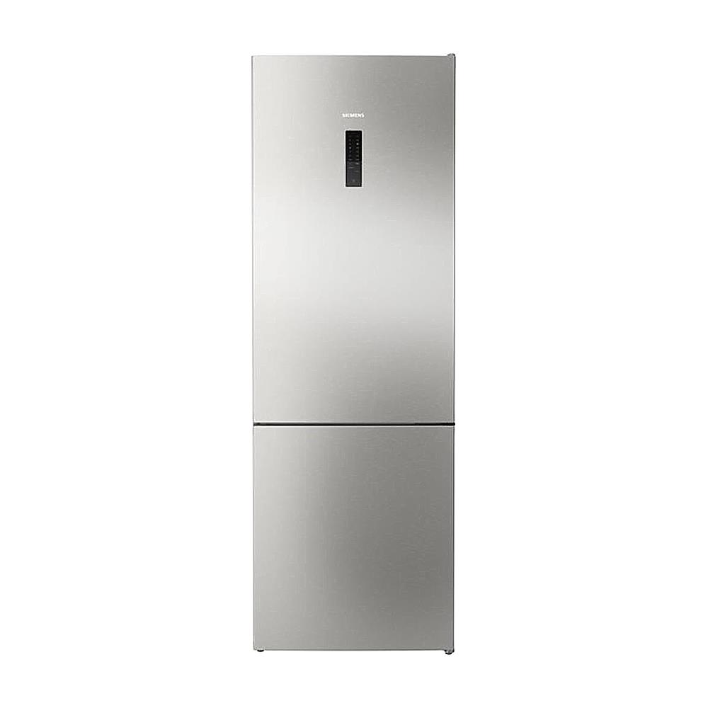 Siemens KG49NXIDF billede 1