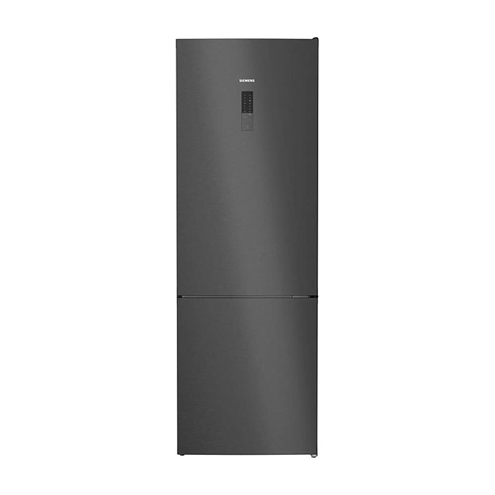 Siemens KG49NXXCF