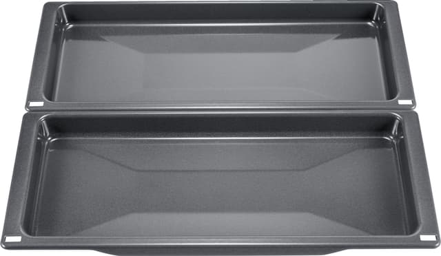 Siemens HZ530000 bradepande billede 1