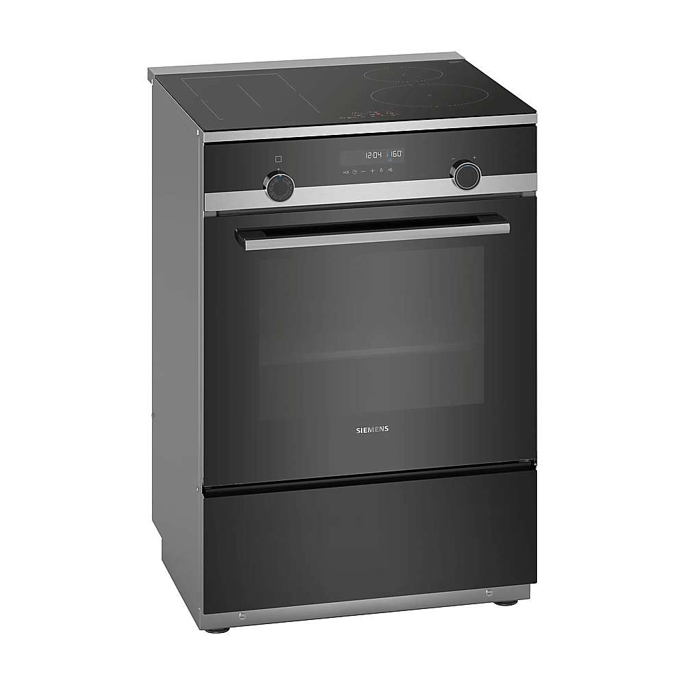 Siemens HL9S7Y341U induktionskomfur