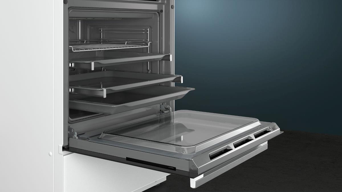 Siemens HL9S7Y321U billede 3