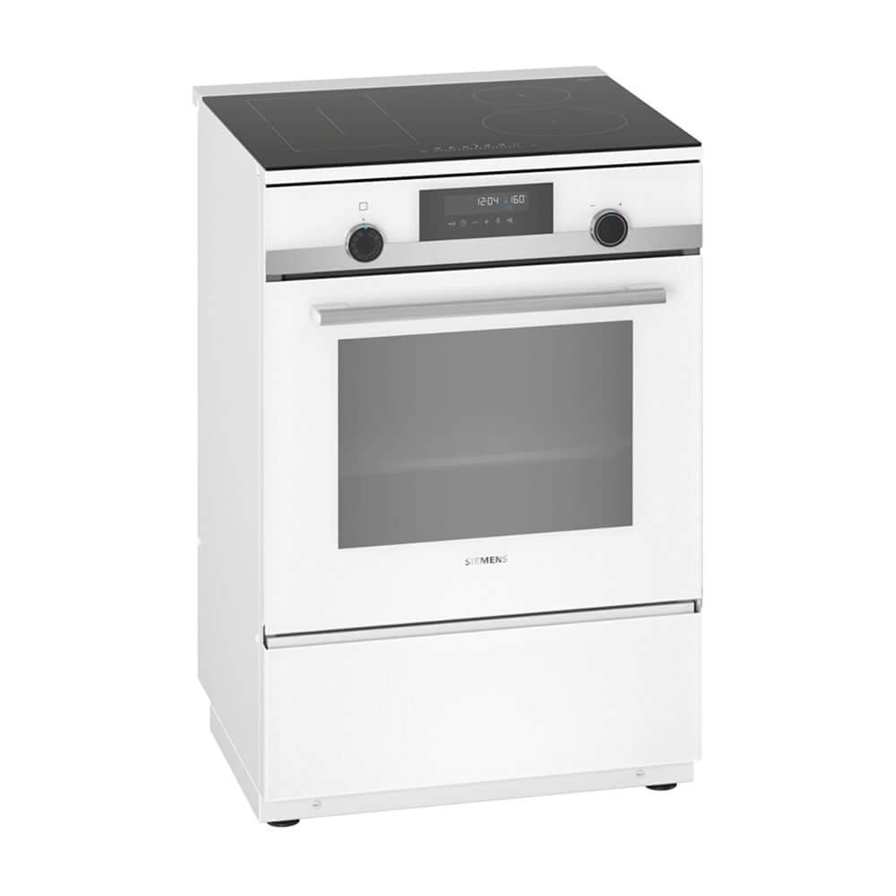 Siemens HL9S7Y321U billede 1