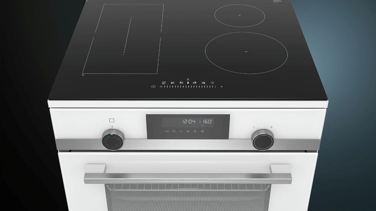 Siemens HL9S7Y321U billede 2