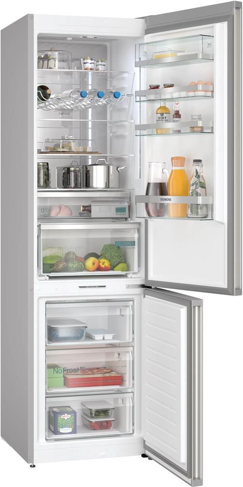 Siemens KG39N4ICF billede 2
