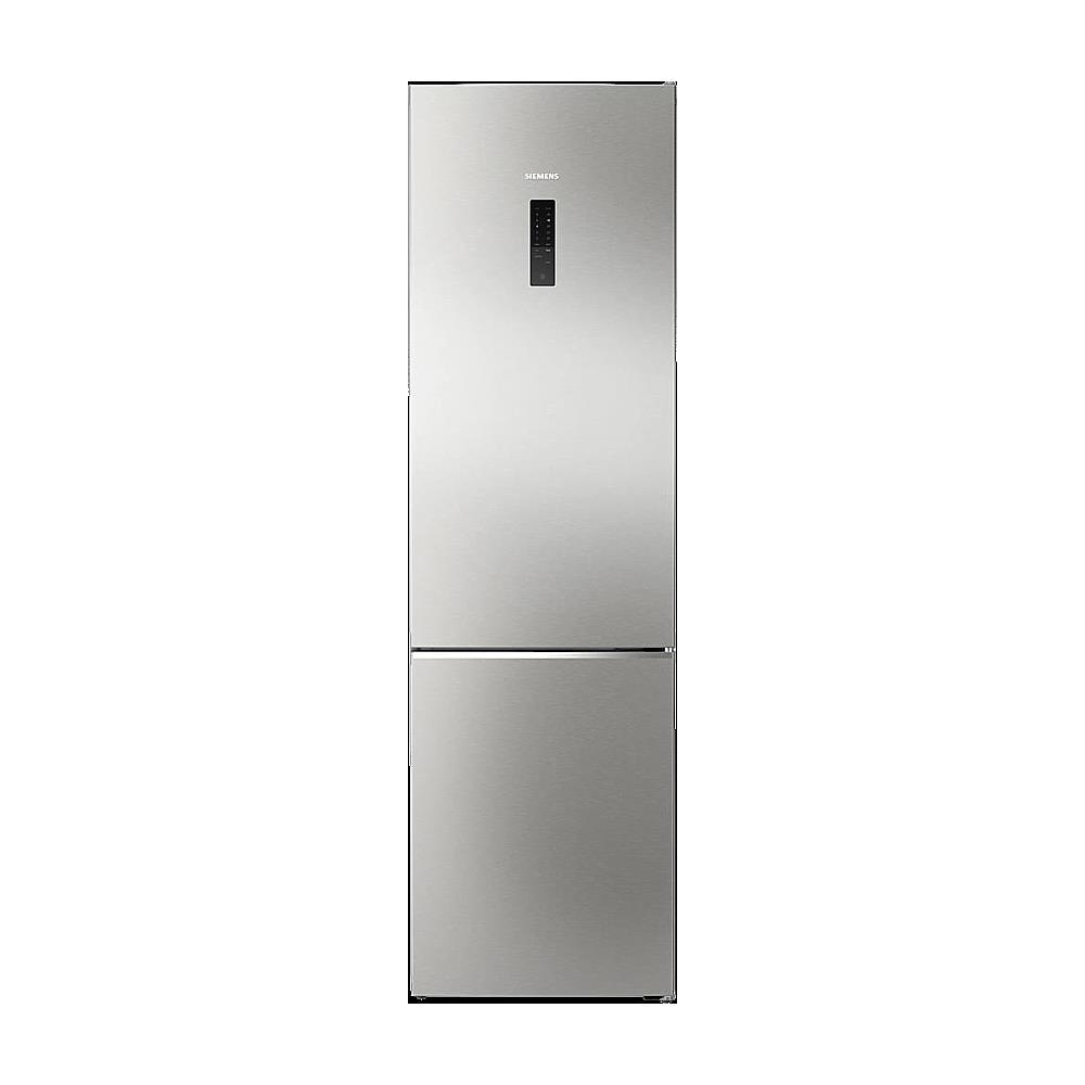 Siemens KG39N4ICF billede 1