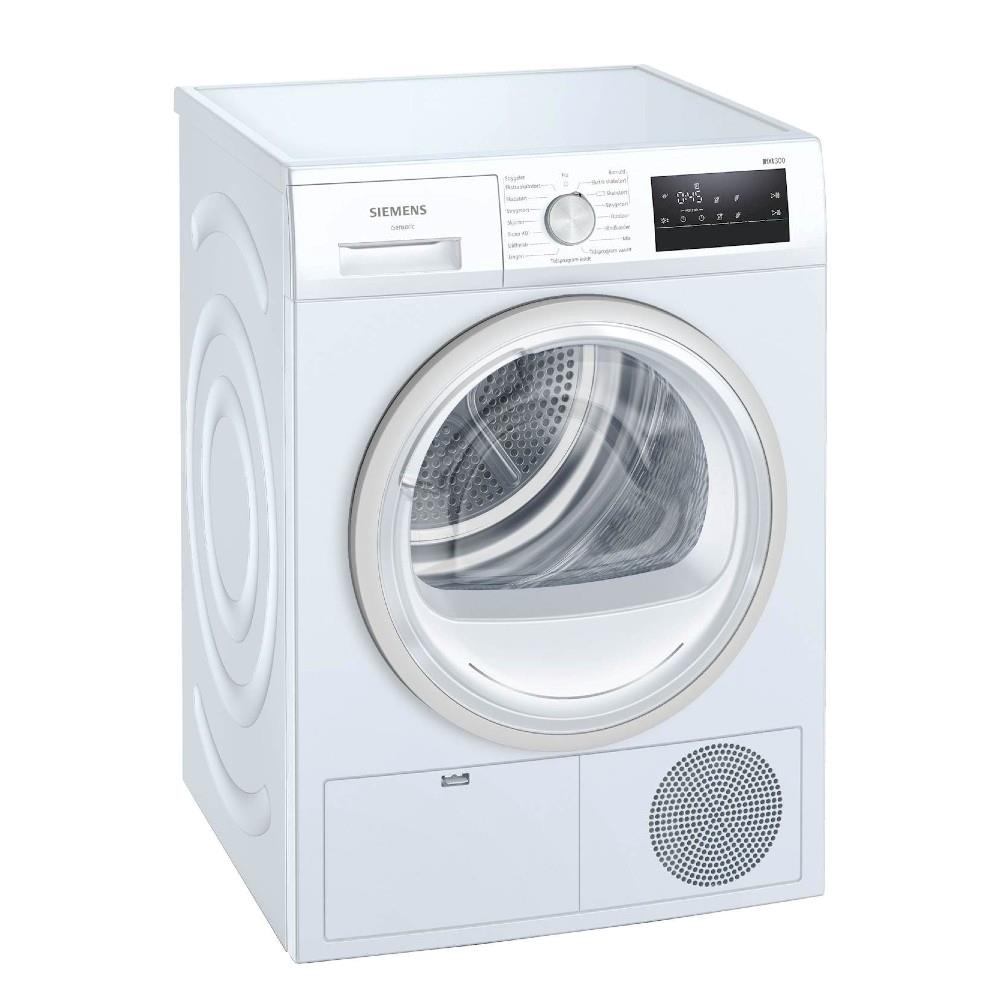 Siemens WT45HVB6DN