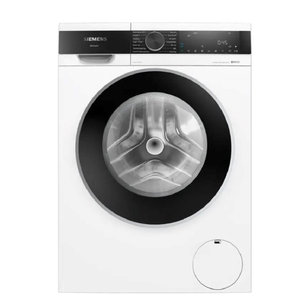 Siemens WG56G2ABDN