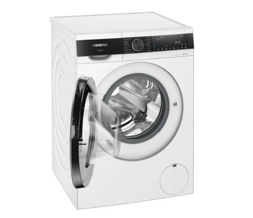 Siemens WG56G2ABDN