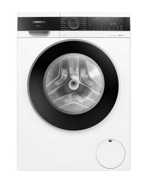 Siemens WG56G2ABDN