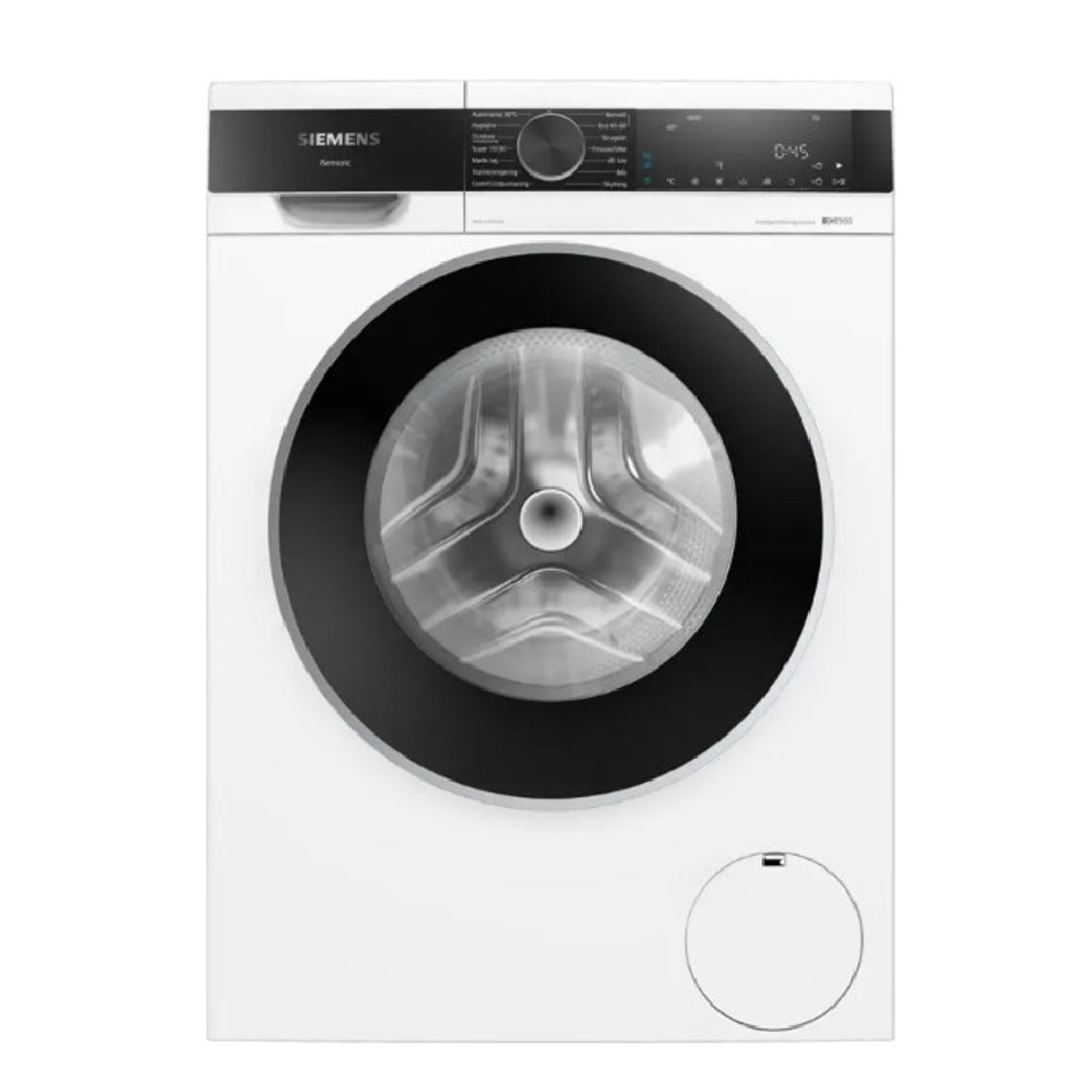 Siemens WG56G2ABDN