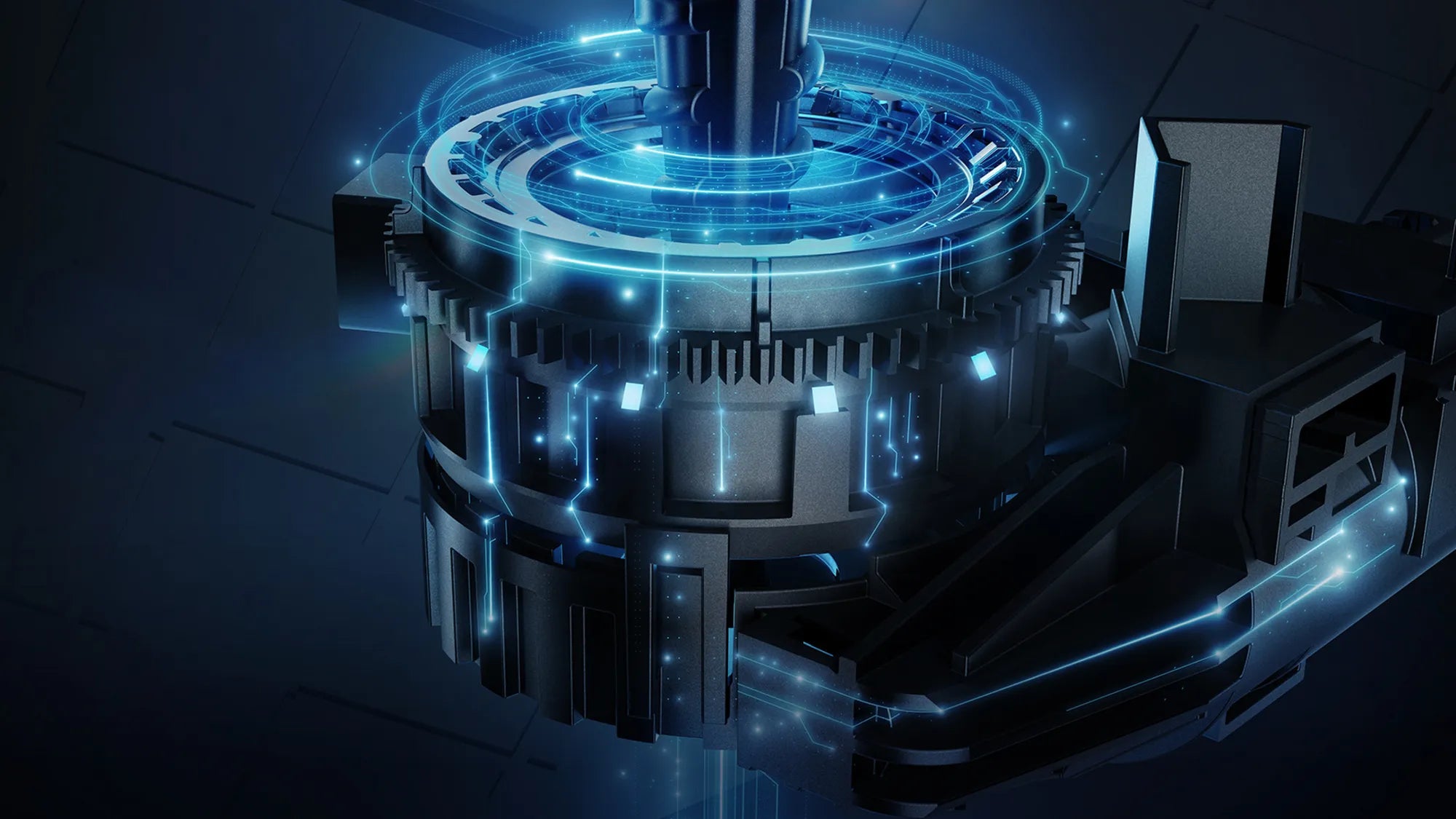 Siemens TF301E19 Espressomaskine billede 9
