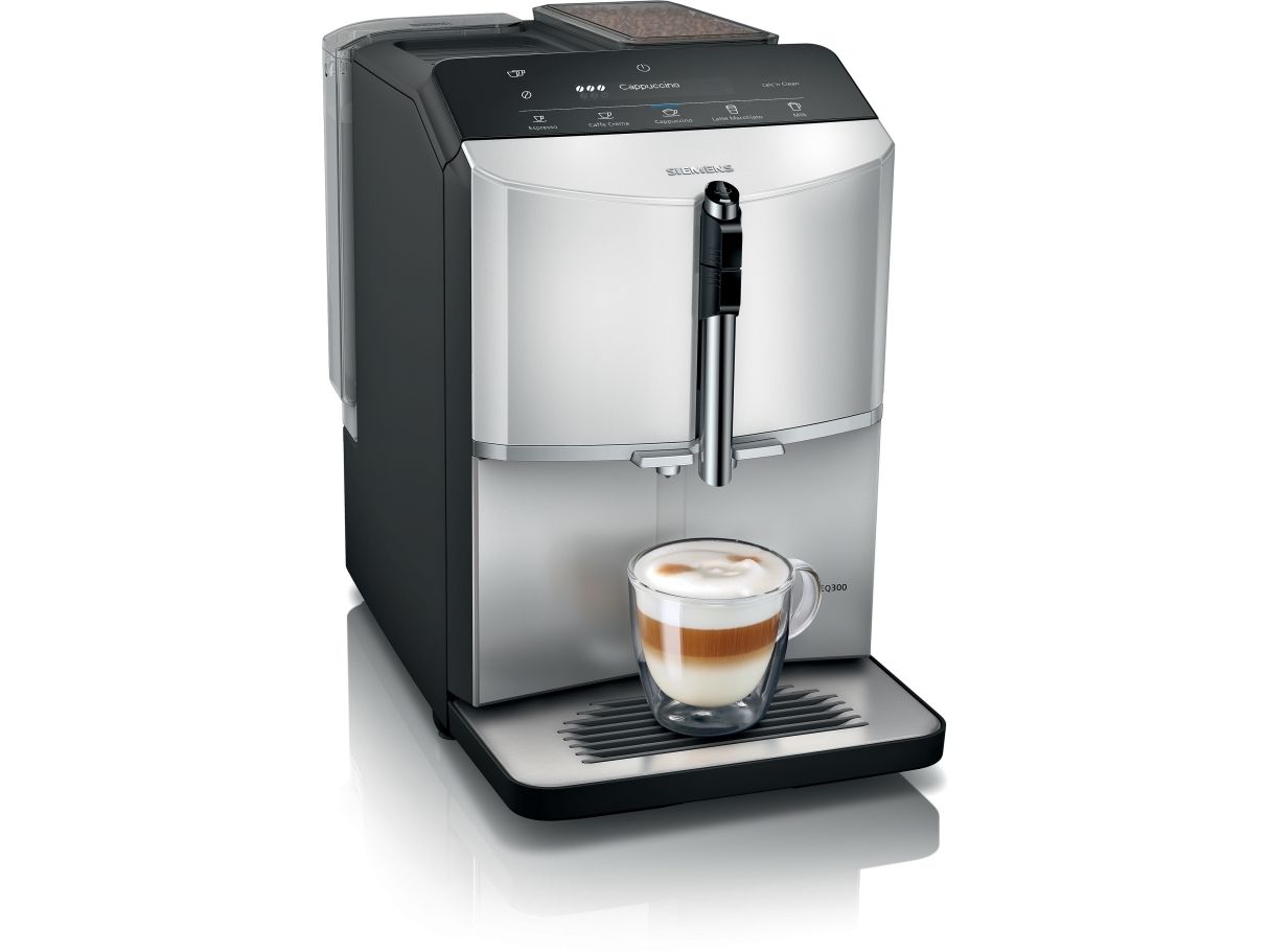 Siemens EQ.300 TF303E01