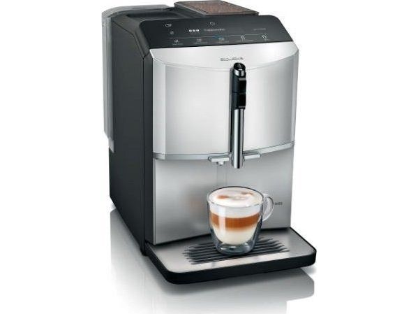 Siemens EQ.300 TF303E01