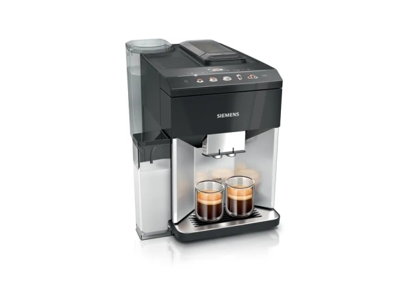 Siemens EQ5 TQ513R01 billede 1