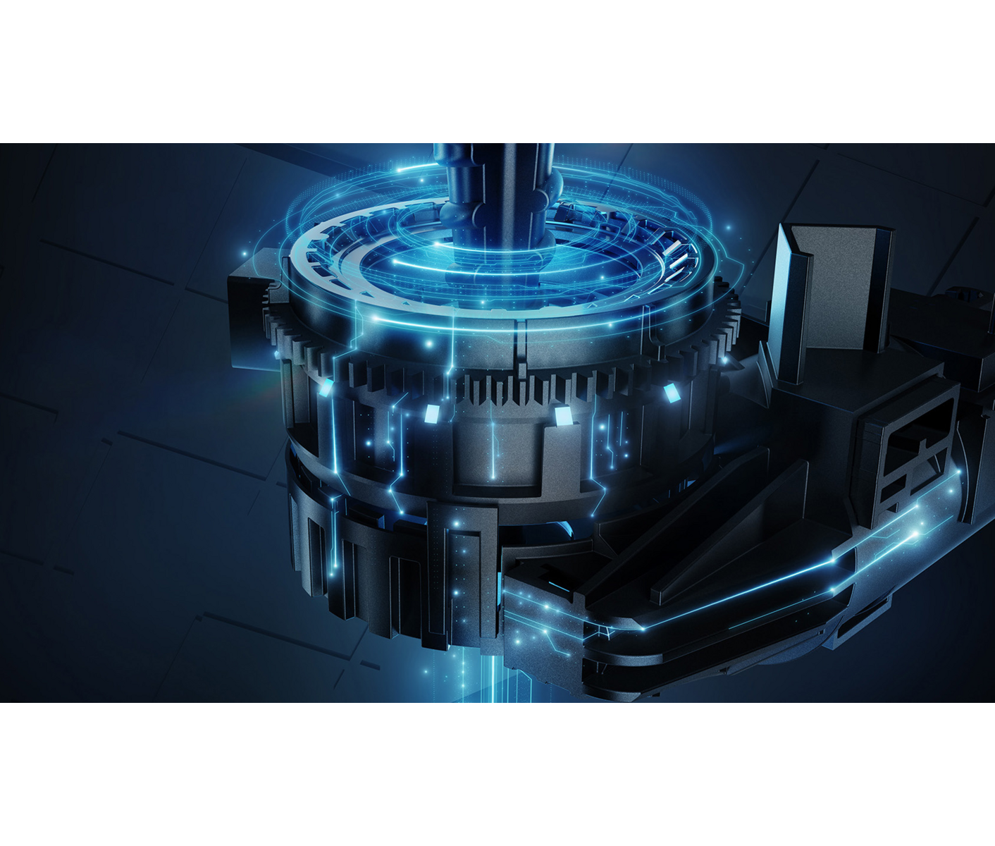Siemens TP511R01 Eq.500 Espressomaskine billede 8