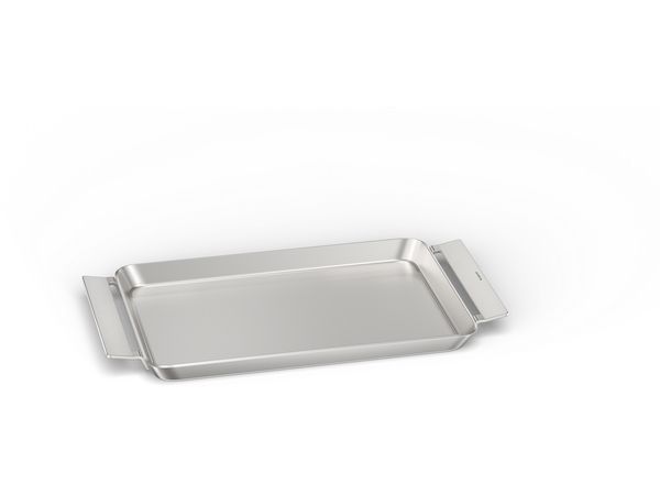 Siemens Teppan yaki 34CM pande