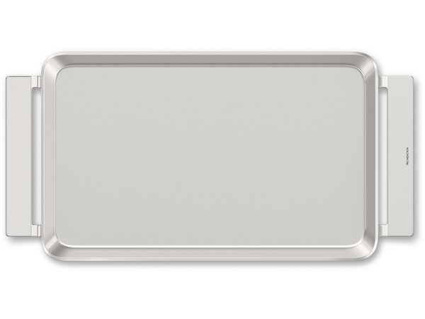 Siemens Teppan yaki 34CM pande