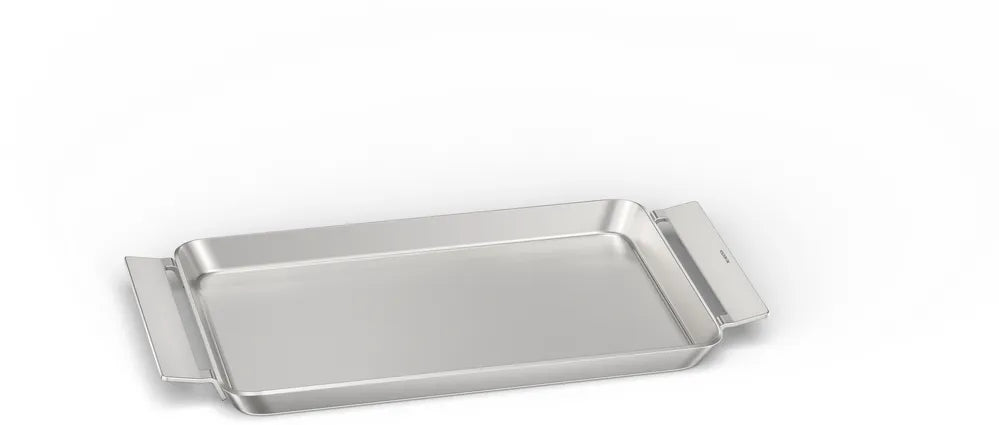 Siemens Teppan yaki 34CM pande