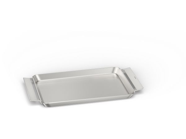 Siemens Teppan yaki 34CM pande