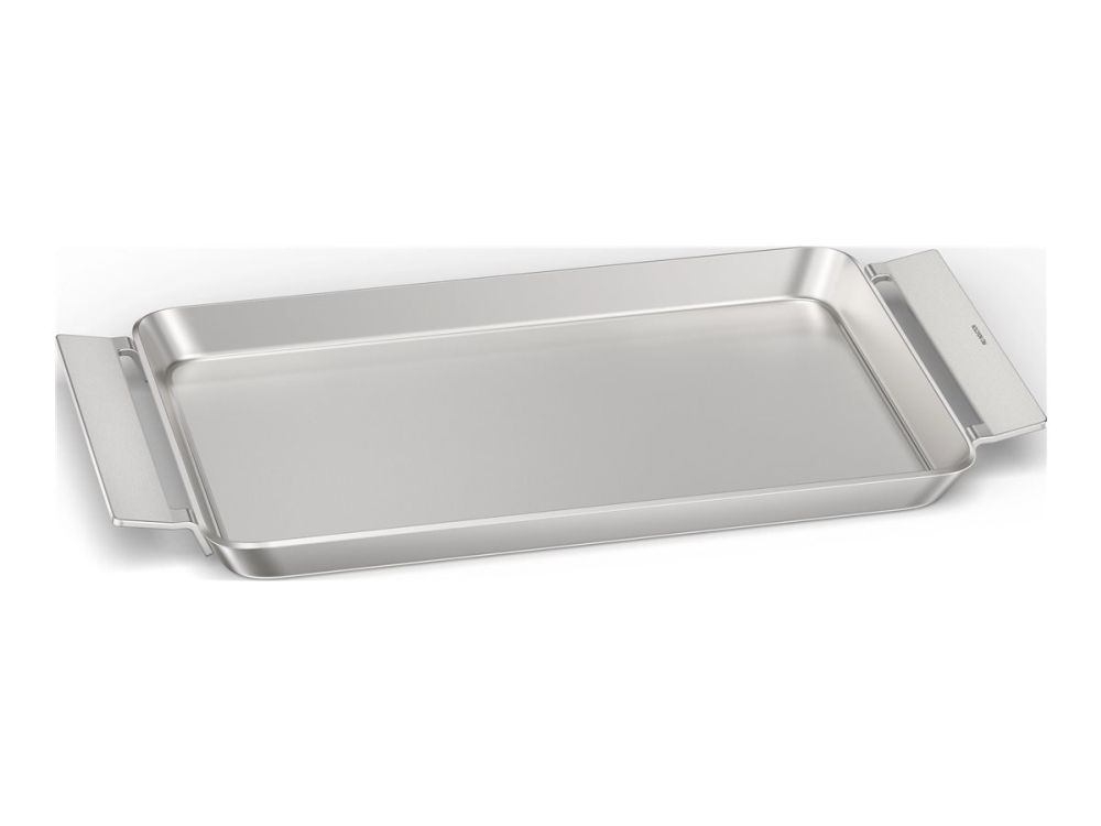 Siemens Teppan yaki 34CM pande
