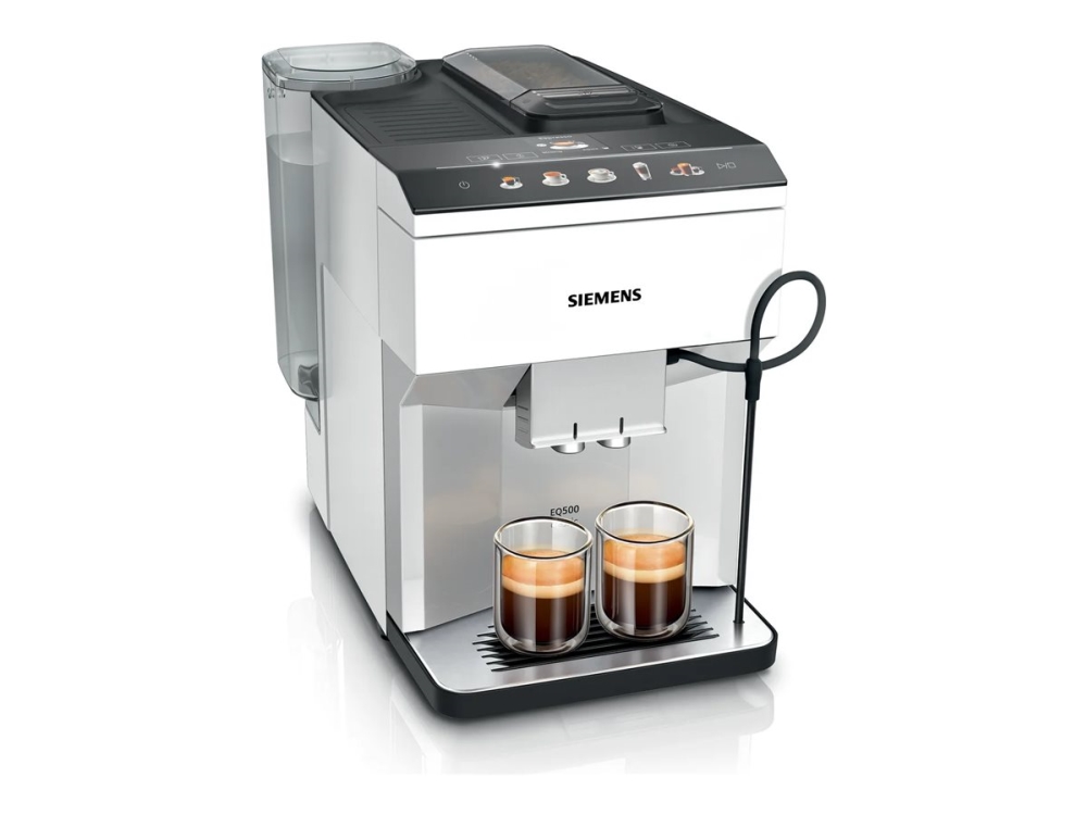Siemens EQ.500 classic TP515R02