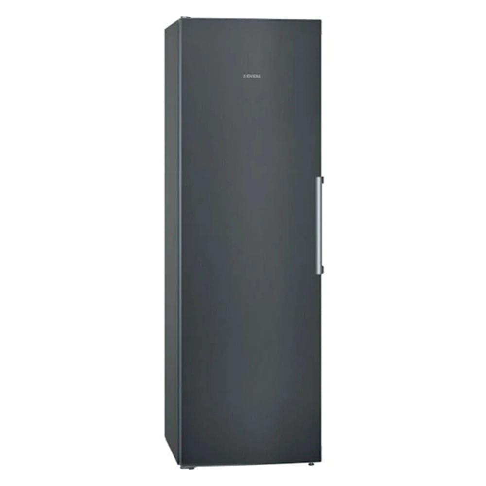 Siemens KS36VVXDP køleskab