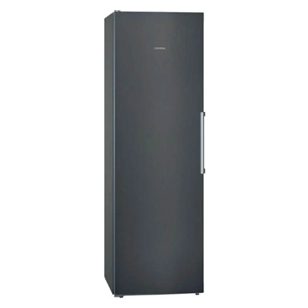 Siemens KS36VVXDP køleskab