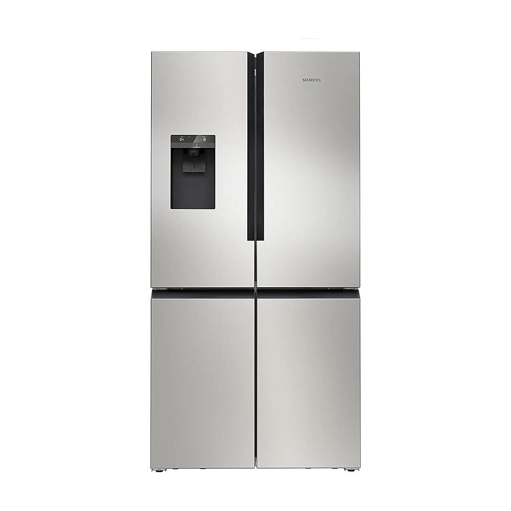 Siemens KF96IAPEA billede 1