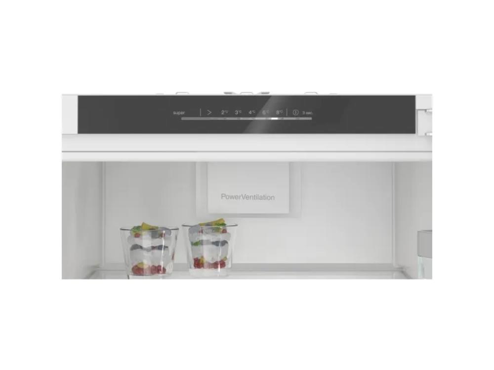 Siemens KI81RVFE0 billede 3
