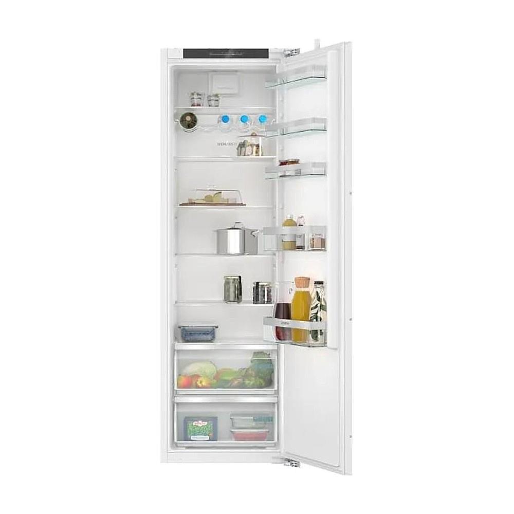 Siemens KI81RVFE0 billede 1
