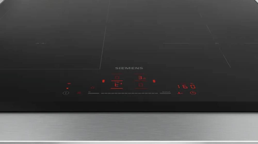Siemens ED651HSC1E