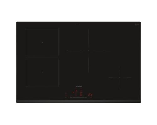 Siemens ED851HSB1E Induktionskogeplade billede 1