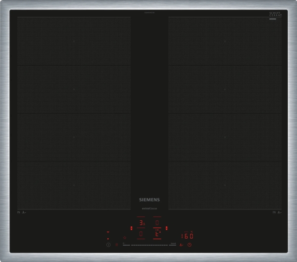 Siemens - EX645HXC1E - IQ700
