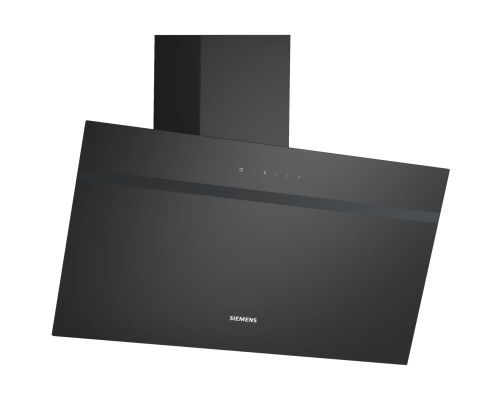 Siemens LC85KDK60 Skråtstillet emhætte